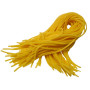 Spaghetti Freschi