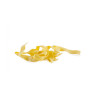 Tagliatelle-14mm