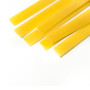 Tagliatelle-17mm