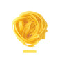 Tagliatelle 3