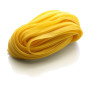 Tagliatelle Fresche 2