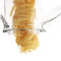 Tagliatelle In Vasetto