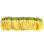 Tagliatelline-Color