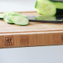 Zwiling Tagliere Bambu
