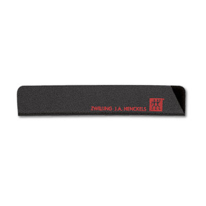 Zwilling-Fodero-Salva-Lama-13-x-5-x-22