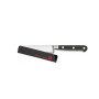 Zwilling Salva Lama