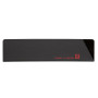 Zwilling Salvalama 265 x 5 x 50