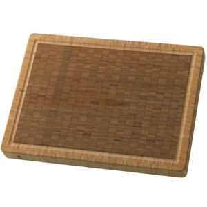 Zwilling Tagliere 42 x 40
