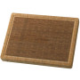 Zwilling Tagliere 42 x 40