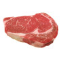 Carne