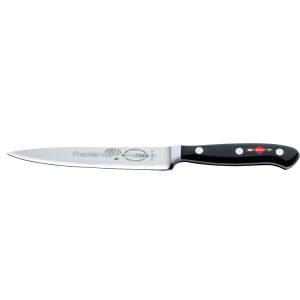 Dick Coltello Affettare Liscio Premier 15