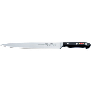 Dick Coltello Affettare Premier 26