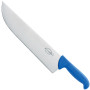 Dick Coltello Banco Ergogrip 30