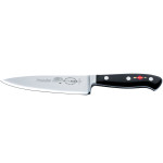 Dick Coltello Cuoco Premier 15