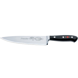 Dick Coltello Cuoco Premier 21