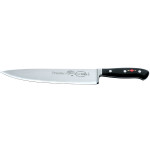 Dick Coltello Cuoco Premier 26