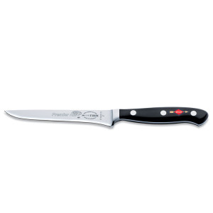 Dick Coltello Disossare Premier