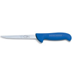Dick Coltello Filettare Stretto Flex Ergogrip