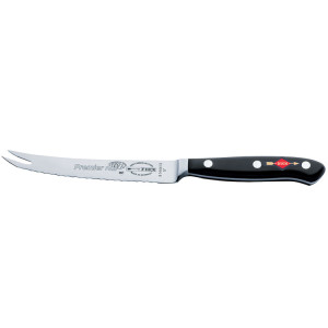 Dick Coltello Pomodoro