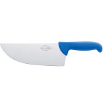 Dick Coltello Scegliere Ergogrip 22