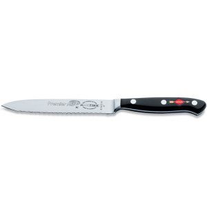Dick Coltello Universale Ondulato
