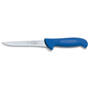 Dick Disosso Stretto Ergogrip 13