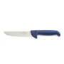 Dick Francese Ergogrip 15jpg