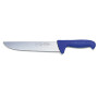 Dick Francese Ergogrip 18