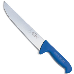 Dick Francese Ergogrip 30