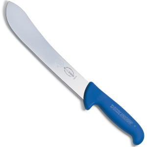 Dick Scimitarra Ergogrip 30