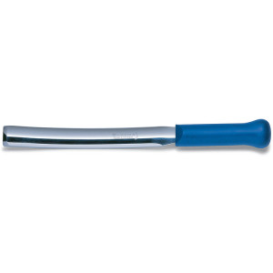 Dick Sgorbia Ergogrip 23
