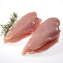 Petto Di Pollo
