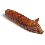 Porchetta 2