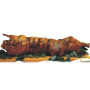 Porchetta Intera