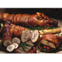 Porchette
