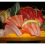 Sashimi 3