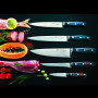 Serie Premier Plus
