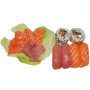 Sushi E Sashimi