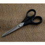 Forbice Lavoro Manico Nylon 6''