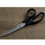 Forbice Sartina Manico Nylon