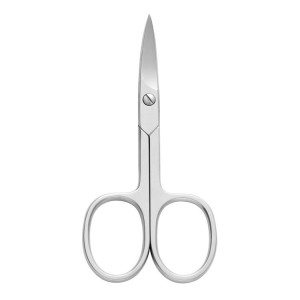Forbice Unghie Moderna Inox