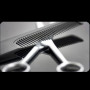 Foto-bianconero-Forbice-Pettine