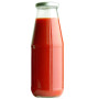 Passata Casalinga