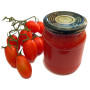 Pomodoro-San-Marzano