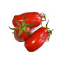 San Marzano