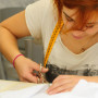 Sarta Forbice Da Lavoro