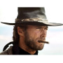 Clint eastwood