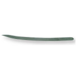 Coltello Calzolaio