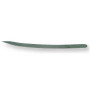 Coltello Calzolaio