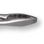 Dettaglio Schiaccianoci Inox Pesante